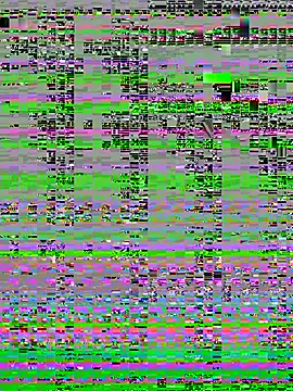 Cutee Erika online show from April 15, 2026, 6:04 pm