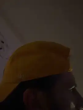 Snapshot of ChaosCastle chatting on March 29, 2026, 8:36 am ChaosCastle online show from March 29, 2026, 8:36 am