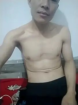 BigShot-Boy online show from March 20, 2026, 3:17 pm