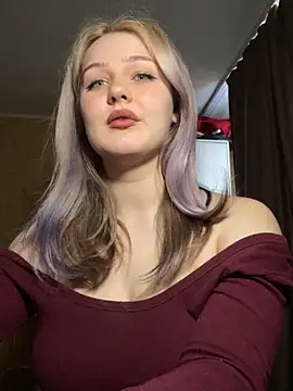 keeeessyyy online show from April 16, 2026, 2:29 pm