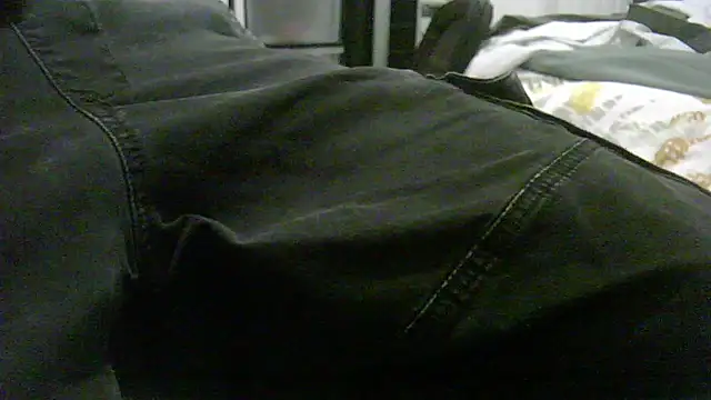 steven mar43684 online show from April 14, 2026, 6:41 am