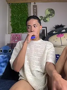 Snapshot of _Camilo_fox chatting on March 22, 2026, 11:41 pm Camilo fox online show from March 22, 2026, 11:41 pm