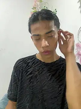 Snapshot of _Camilo_fox chatting on April 10, 2026, 9:30 pm Camilo fox online show from April 10, 2026, 9:30 pm