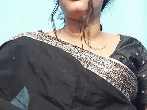 Emma 4433 online show from March 29, 2026, 9:31 am