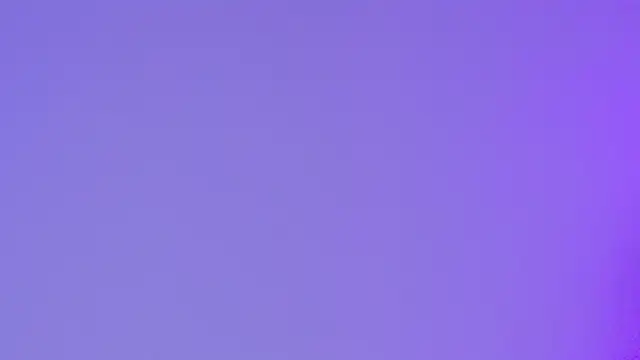 CathMeow  online show from April 28, 2026, 4:56 pm