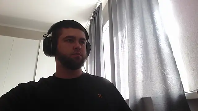 Ar4eewal online show from April 19, 2026, 10:58 am