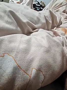 dexter7999 online show from April 18, 2026, 7:58 pm