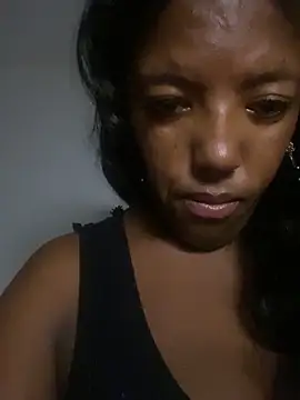 Snapshot of Brenda_hot27 chatting on June 6, 2026, 8:52 am Brenda hot27 online show from June 6, 2026, 8:52 am