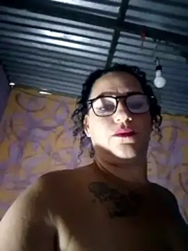 tugordita-hot online show from March 16, 2026, 9:19 pm