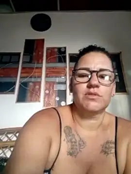 tugordita-hot online show from March 17, 2026, 9:29 pm