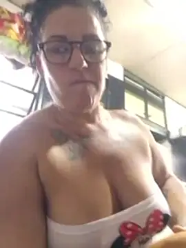 tugordita-hot online show from March 21, 2026, 8:23 pm