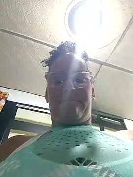 tugordita-hot online show from March 25, 2026, 8:31 am