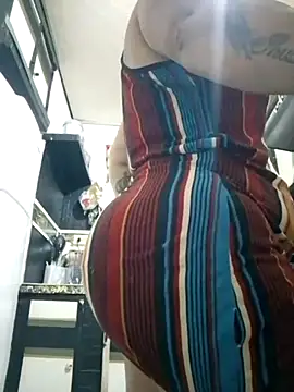 Snapshot of tugordita-hot chatting on May 23, 2026, 9:57 am tugordita-hot online show from May 23, 2026, 9:57 am