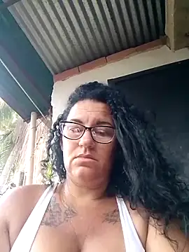 Snapshot of tugordita-hot chatting on May 31, 2026, 10:33 am tugordita-hot online show from May 31, 2026, 10:33 am