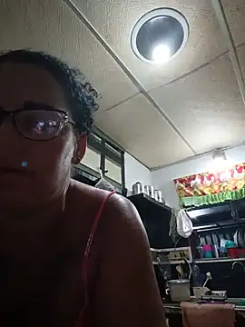Snapshot of tugordita-hot chatting on June 26, 2026, 9:46 am tugordita-hot online show from June 26, 2026, 9:46 am