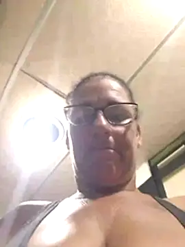 Snapshot of tugordita-hot chatting on July 5, 2026, 9:27 am tugordita-hot online show from July 5, 2026, 9:27 am
