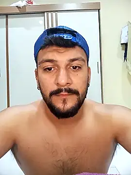 OchefRabudo online show from March 28, 2026, 3:28 am