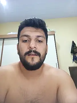 OchefRabudo online show from April 7, 2026, 12:44 am