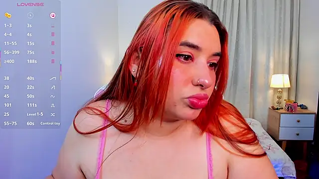 Snapshot of leidydrip_ chatting on March 17, 2026, 3:44 am leidydrip online show from March 17, 2026, 3:44 am