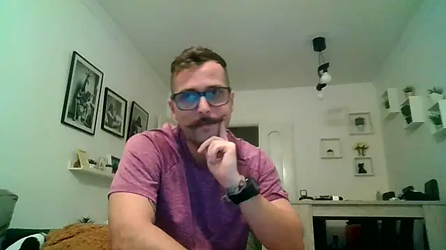 Snapshot of yanick931 chatting on June 30, 2026, 9:27 pm yanick931 online show from June 30, 2026, 9:27 pm