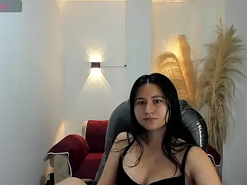 Snapshot of isabella_grace18 chatting on June 17, 2026, 7:22 am isabella grace18 online show from June 17, 2026, 7:22 am