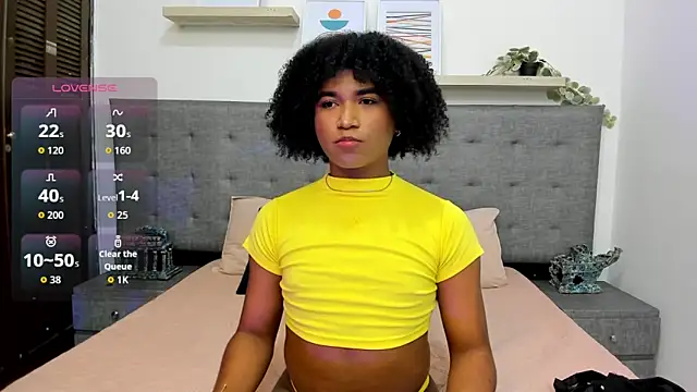 Snapshot of axel_colling1 chatting on March 16, 2026, 9:41 pm axel colling1 online show from March 16, 2026, 9:41 pm