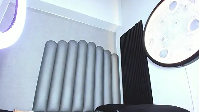 Snapshot of camilagrey_ chatting on July 1, 2026, 4:51 pm camilagrey online show from July 1, 2026, 4:51 pm