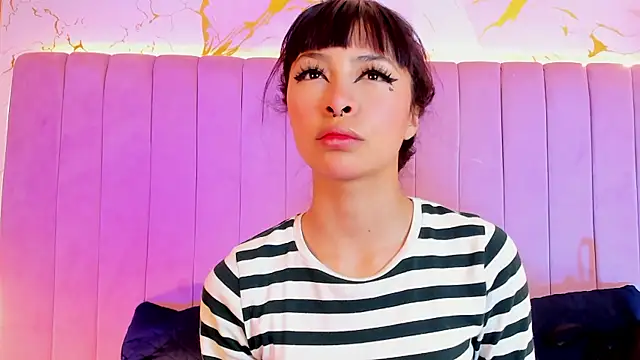 Snapshot of CherrySweetl chatting on April 15, 2026, 12:12 pm CherrySweetl online show from April 15, 2026, 12:12 pm