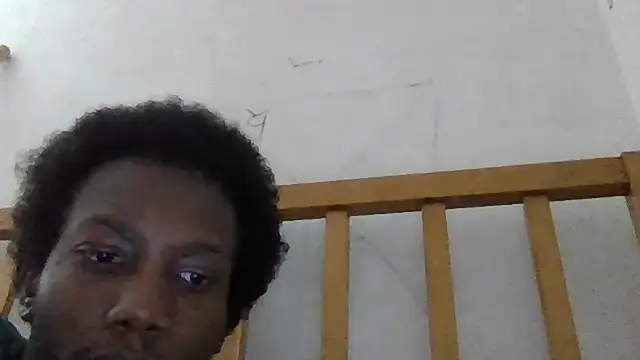 Snapshot of zacharyandrews778 chatting on May 11, 2026, 12:55 pm zacharyandrews778 online show from May 11, 2026, 12:55 pm