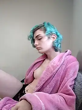 veeshappyplace online show from March 13, 2026, 10:49 pm