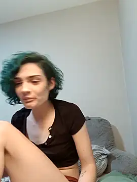 veeshappyplace online show from March 16, 2026, 5:44 am