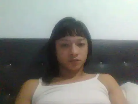 Snapshot of Angellmel chatting on July 29, 2026, 7:01 pm Angellmel online show from July 29, 2026, 7:01 pm