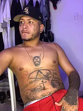 Crow boss77 online show from April 4, 2026, 5:27 am