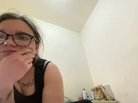 Kati2942 online show from March 15, 2026, 11:22 pm