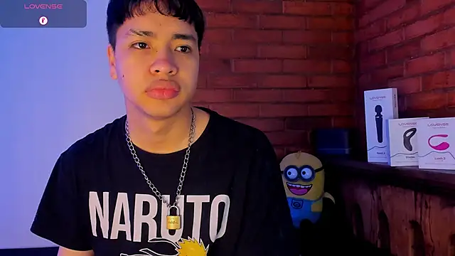 Lee Colee online show from April 12, 2026, 12:32 pm