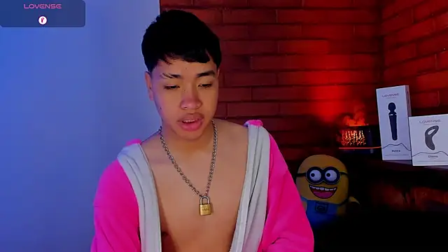 Lee Colee online show from April 17, 2026, 1:03 pm