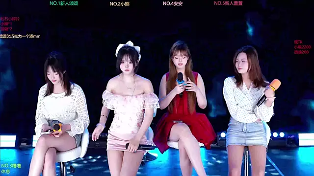 prettygirls-001 online show from March 17, 2026, 4:28 am