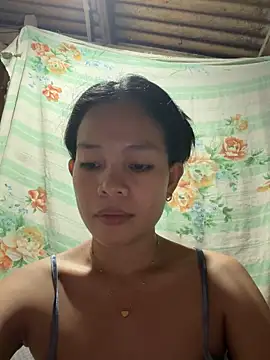 Snapshot of chinny1112 chatting on May 19, 2026, 2:56 pm chinny1112 online show from May 19, 2026, 2:56 pm