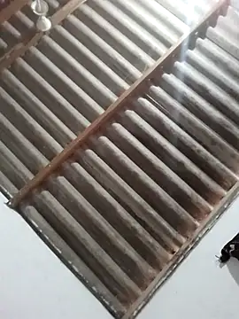 Snapshot of MER_BLANC chatting on March 29, 2026, 2:28 pm MER BLANC online show from March 29, 2026, 2:28 pm