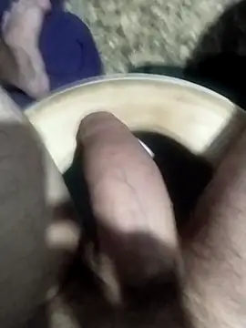 Snapshot of josensfw_69 chatting on March 11, 2026, 4:07 am josensfw 69 online show from March 11, 2026, 4:07 am