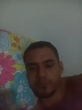 vergab1234 online show from March 26, 2026, 9:59 am