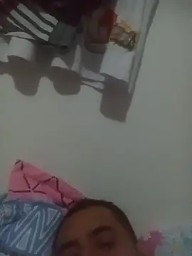 vergab1234 online show from March 31, 2026, 1:51 am