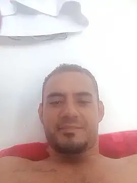 vergab1234 online show from March 31, 2026, 6:52 pm