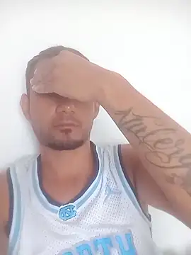 vergab1234 online show from April 1, 2026, 8:39 pm