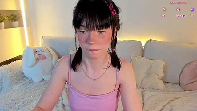 Snapshot of lisa_sunny_ chatting on July 2, 2026, 11:22 pm lisa sunny online show from July 2, 2026, 11:22 pm