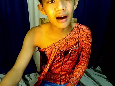 boynextdoorjosh online show from March 14, 2026, 7:47 am