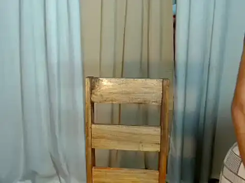 boynextdoorjosh online show from April 7, 2026, 6:47 am