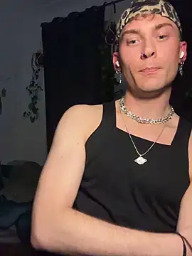 jayxlouiboyz online show from March 11, 2026, 10:16 pm