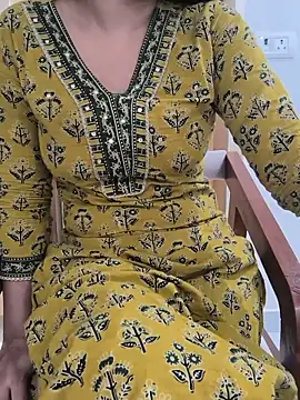 Jesmin khan01 online show from June 16, 2026, 12:41 pm