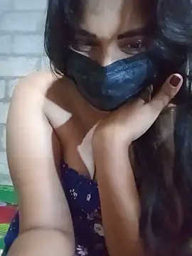 Snapshot of SLNISHU chatting on May 15, 2026, 8:27 pm SLNISHU online show from May 15, 2026, 8:27 pm